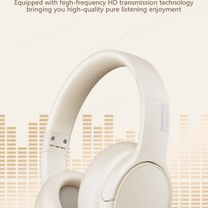 vn-11134202-7qukw-letvrc7306mi6b Remax RB-900HB ANC Wireless Headphone-beige
