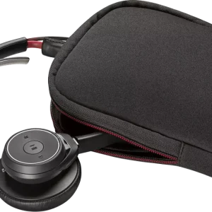Plantronics Voyager Focus Uc B825