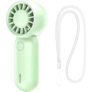 Remax SF08 Pocket Mini Fan