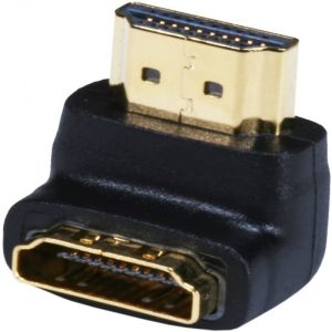 https://nonsmanonline.com/?post_type=product&p=14721&preview=true Onten Ont-HD803 Hdtv Male to Female Connector