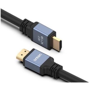 1685723537_12-czone_com_pk-1540-13920-241022081348 Oten Otn-75712 Wireless Hdtv Cable