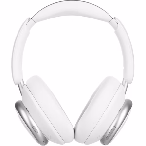 Soundcore Anker Space Q45 H/Phone- White