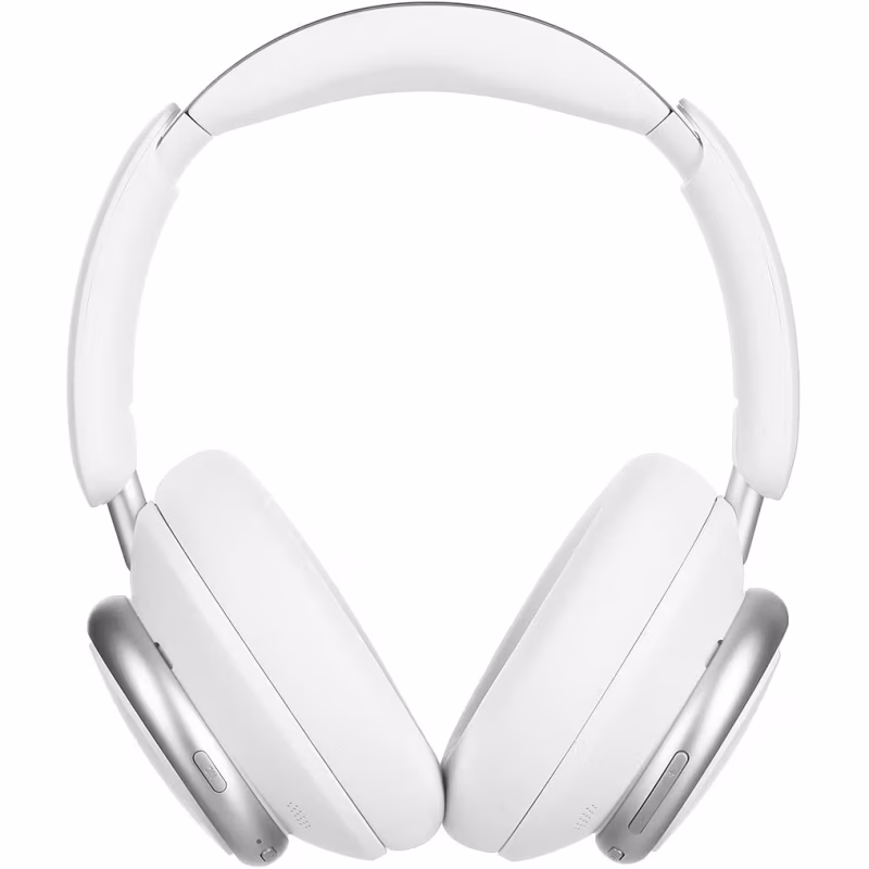 Soundcore Anker Space Q45 H/Phone- White