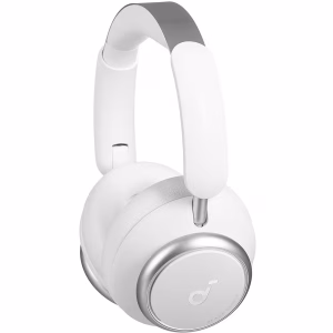 Soundcore Anker Space Q45 H/Phone- White
