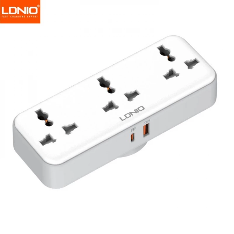 17644887871064707064-800x800 Ldnio Sc3317 3 AC Socket and 30w Usb Ports