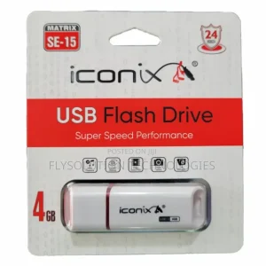https://nonsmanonline.com/?post_type=product&p=14566&preview=true Iconix Se-15 Usb 3.0 Flash Drive 4gb