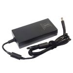Hp 18.5V 65w Laptop Charger Blue Pin Org.