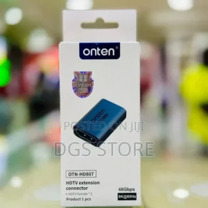 186971157_NjIwLTgyNy1iNGJkYTIyMjA5 Onten HD807D Hdtv 2.0 Extension Connector