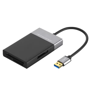 https://nonsmanonline.com/?post_type=product&p=14737&preview=true Onten Ont-5215B Multi-function Card Reader