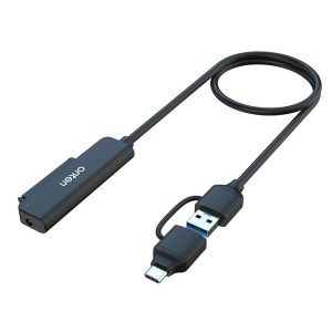 https://nonsmanonline.com/?post_type=product&p=14522&preview=true Onten-UCA311 Usb 3.0 to Sata Adapter