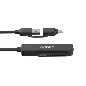 https://nonsmanonline.com/?post_type=product&p=14522&preview=true Onten-UCA311 Usb 3.0 to Sata Adapter