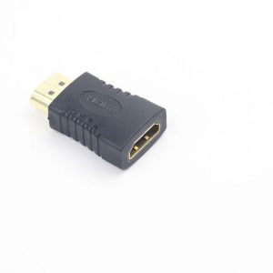 https://nonsmanonline.com/?post_type=product&p=14723&preview=true Onten Ont-HD815D Hdtv Male to Female Connector