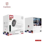 Earldom PJ03 Projector