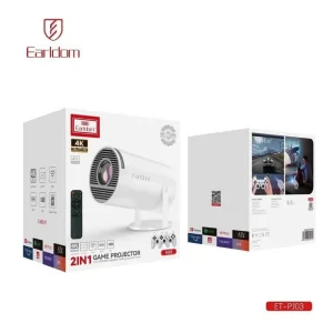 2026-01-04-695a241952e61 Earldom PJ03 Projector