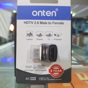 20260228_153543 Onten Otn-HD803D Hdtv 2.0 Male to Female