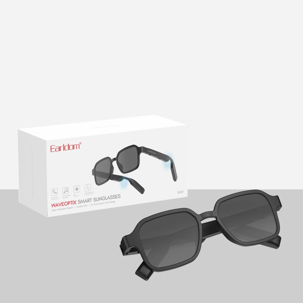 3c997ccdfa4fce19ccb35b3a271609722deb468c_1760619410 Earldom SG01 Waveoptix Smart Sunglasses