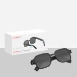Earldom SG01 Waveoptix Smart Sunglasses