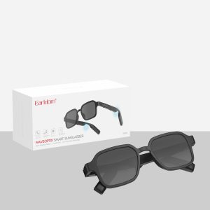 3c997ccdfa4fce19ccb35b3a271609722deb468c_1760619410 Earldom SG01 Waveoptix Smart Sunglasses