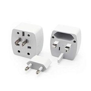 51smU9rciEL._SX679_ Ldnio Z4 Universal Travel Adapter