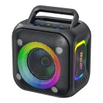 Zealot PT01 30W Bluetooth Speaker