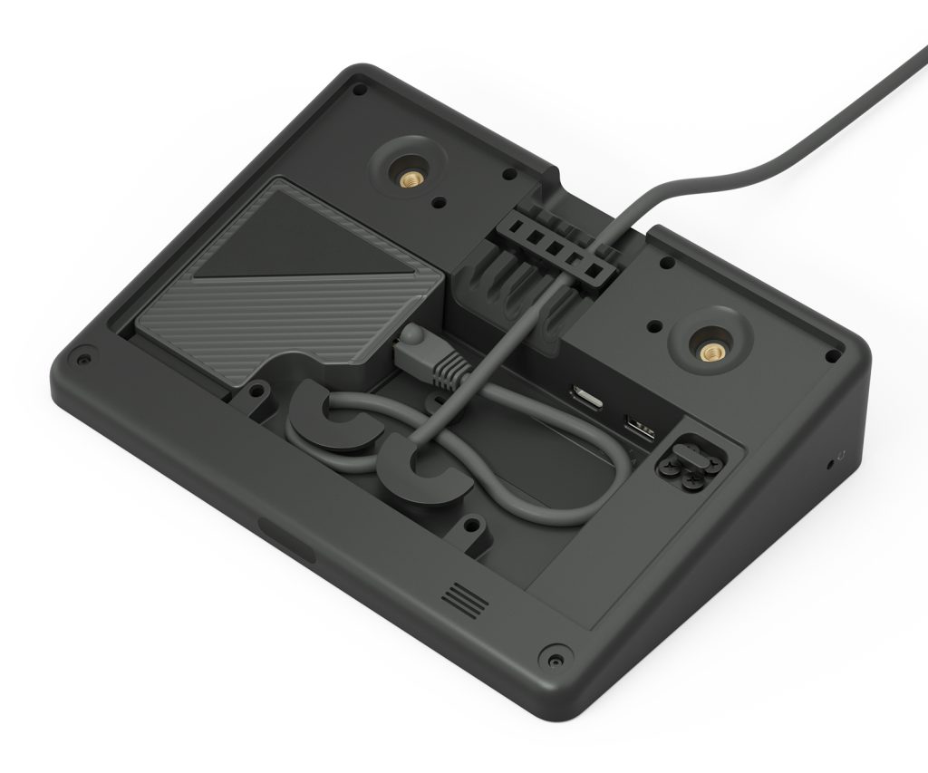 Logitech Cat5e Kits for Logitech Tap