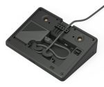 Logitech Cat5e Kits for Logitech Tap