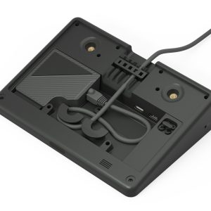 Logitech Cat5e Kits for Logitech Tap