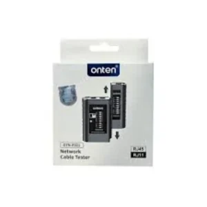 965cd464-66a9-44ad-8ee1-c33d7dd9865d_1_1000x1000 Onten Otn-E921 RJ45/RJ11 Network Cable Tester