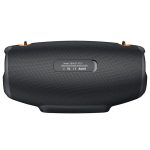 Zealot S127 Portable Bluetooth Speaker