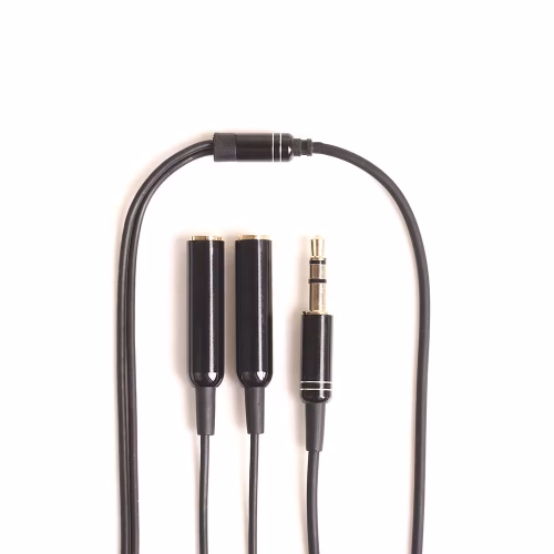 H8451850b32ea40daa2c93e4c3881c491y Aux 3.5mm Microphone Headphone Jack