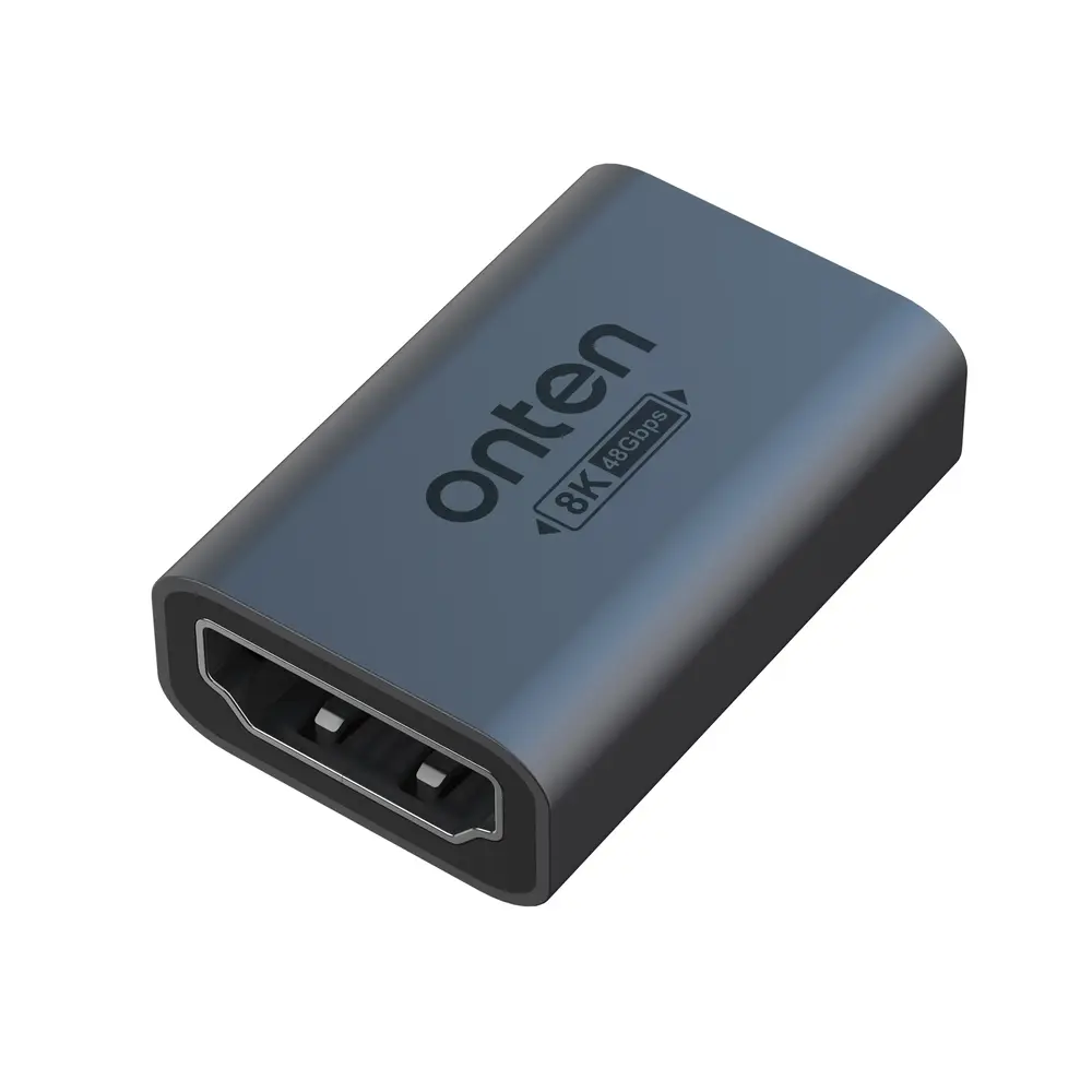 Onten Otn-HD807 Hdtv Connector 8k
