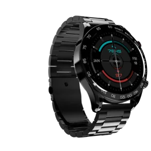 https://nonsmanonline.com/product/hifuture-futureg…lver-smart-watch/ Hifuture FutureGo Pro Silver Smart Watch