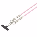 Ldnio LC22C 65w Type-C 30cm Cable - Image 3