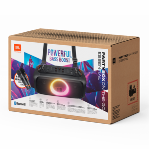 https://nonsmanonline.com/product/jbl-partybox-on-…le-party-speaker/ Jbl Partybox On-the-go - Essential Portable Party Speaker