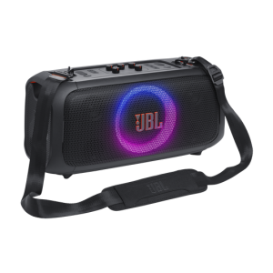 https://nonsmanonline.com/product/jbl-partybox-on-…le-party-speaker/ Jbl Partybox On-the-go - Essential Portable Party Speaker