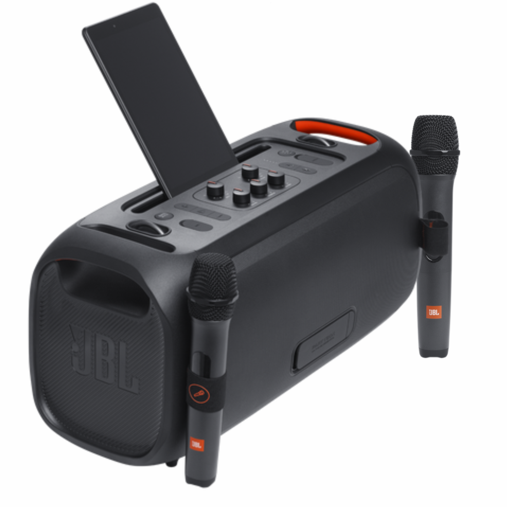 https://nonsmanonline.com/product/jbl-partybox-on-…le-party-speaker/ Jbl Partybox On-the-go - Essential Portable Party Speaker