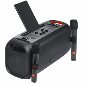https://nonsmanonline.com/product/jbl-partybox-on-…le-party-speaker/ Jbl Partybox On-the-go - Essential Portable Party Speaker