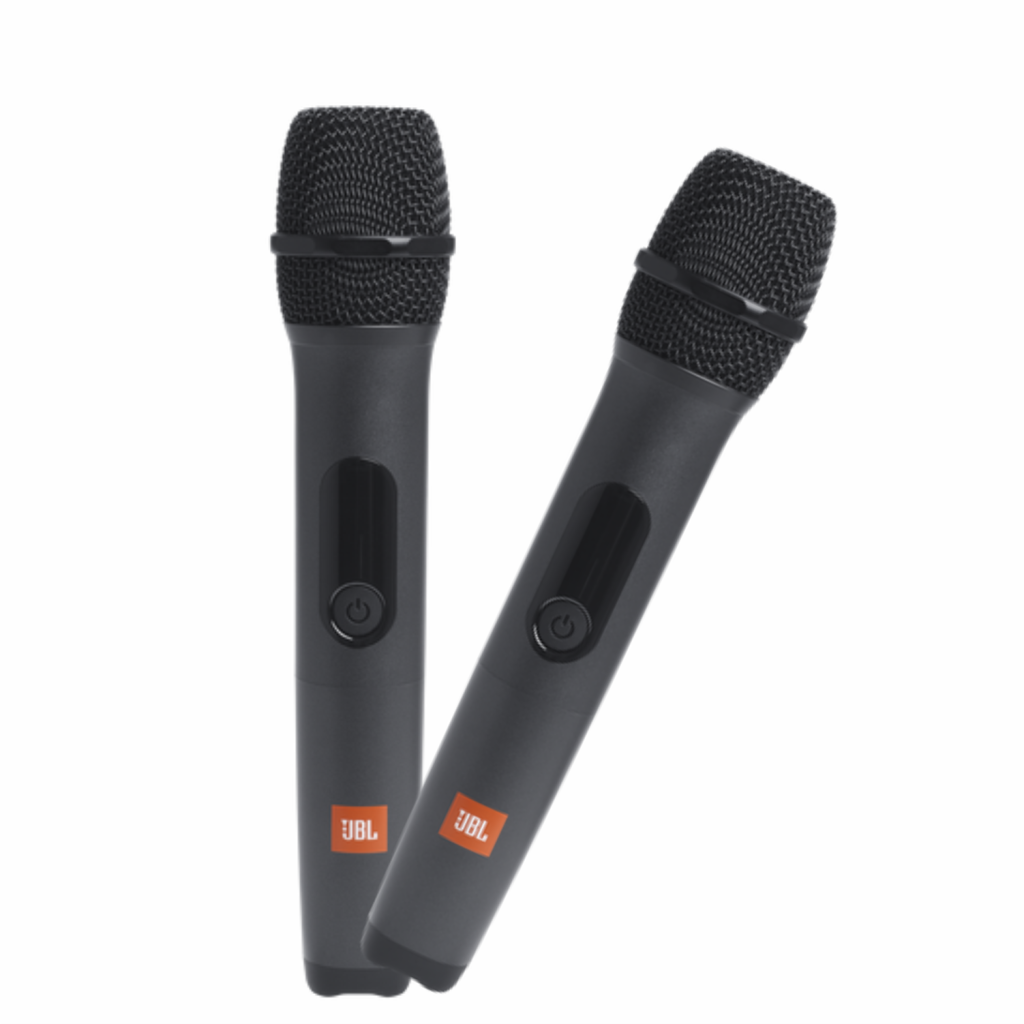 https://nonsmanonline.com/product/jbl-partybox-on-…le-party-speaker/ Jbl Partybox On-the-go - Essential Portable Party Speaker