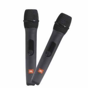 https://nonsmanonline.com/product/jbl-partybox-on-…le-party-speaker/ Jbl Partybox On-the-go - Essential Portable Party Speaker