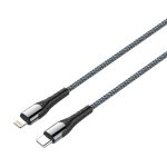 Ldnio MFi01 Usb-C to Lightning 1m Cable