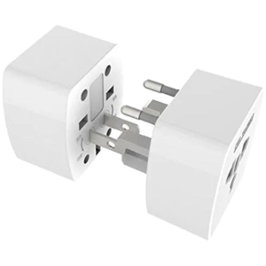 Ldnio_Z4_Universal_Plug_6A_Max_ABS_V0-Ldnio-19000-330805 (1) Ldnio Z4 Universal Travel Adapter