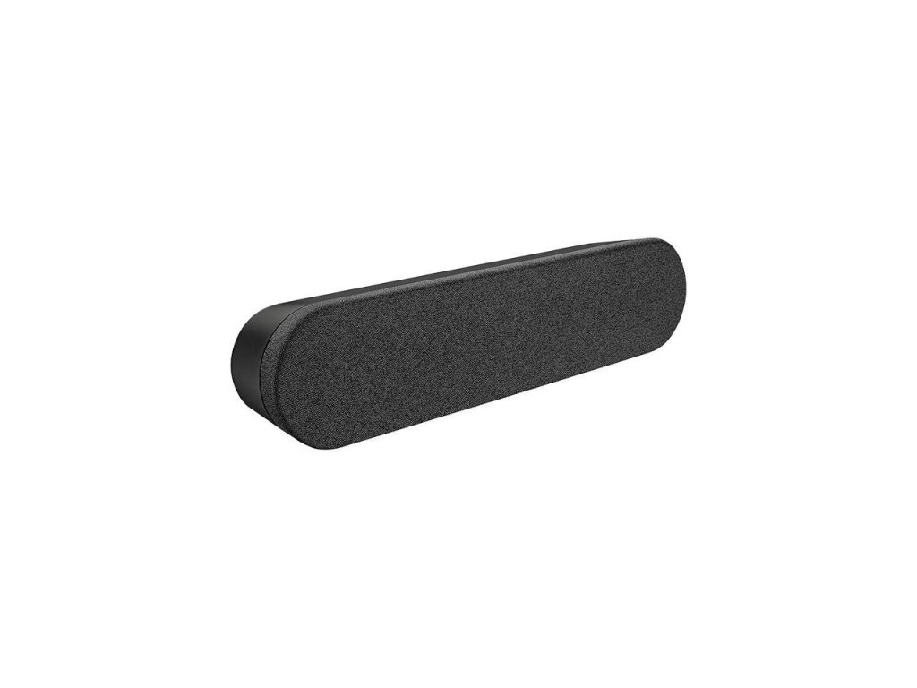 Logitech Rally Speaker