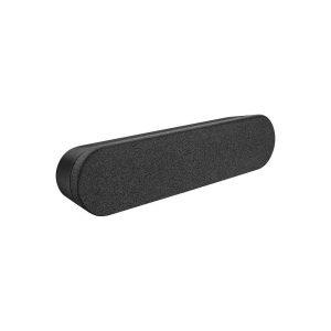 Logitech Rally Speaker
