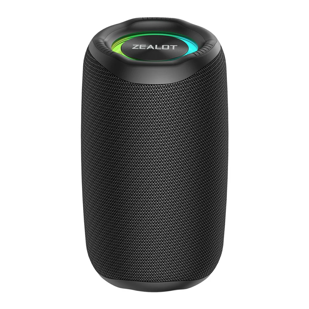 Zealot M2 Bluetooth Speaker