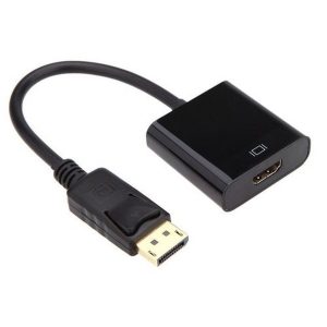 https://nonsmanonline.com/?post_type=product&p=14760&preview=true Onten Otn-5118 DP to VGA Adapter