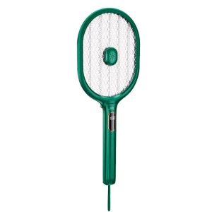 Remax MC-5 Mosquito Swatter