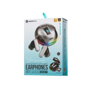 https://nonsmanonline.com/product/remax-gamebuds-g9-earphones/ Remax GameBuds G9 Earphones