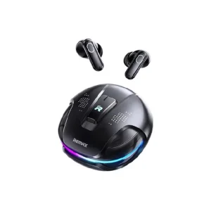 https://nonsmanonline.com/product/remax-gamebuds-g9-earphones/ Remax GameBuds G9 Earphones
