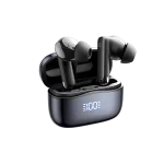 Remax Cozypods Jz01 Wireless Earbuds