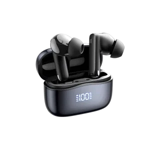 Remax Cozypods Jz01 Wireless Earbuds